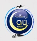 آی گشت 